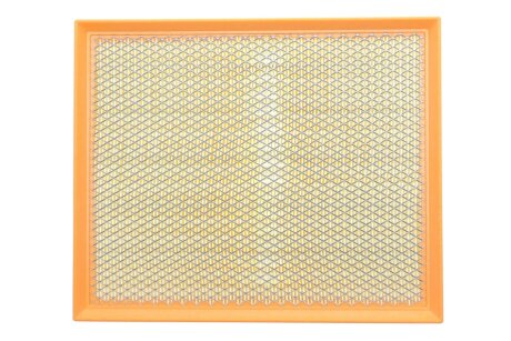 Фільтр повітряний ALPHA FILTER AF1946s