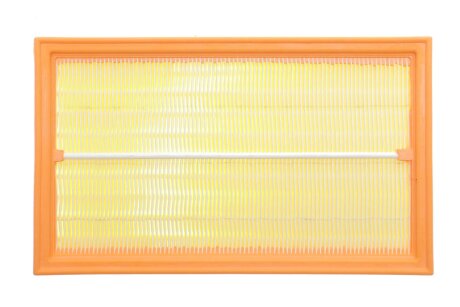 Фільтр повітряний ALPHA FILTER AF1953