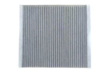 Фільтр салону ALPHA FILTER AF5005a