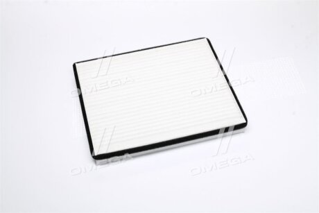 Фільтр салону ALPHA FILTER AF5008