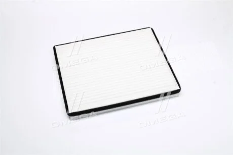 Фільтр салону ALPHA FILTER AF5008