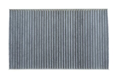 Фільтр салону ALPHA FILTER AF5018a