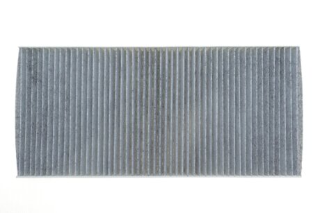 Фільтр салону ALPHA FILTER AF5021a