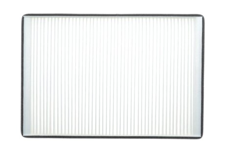 Фільтр салону ALPHA FILTER AF5044