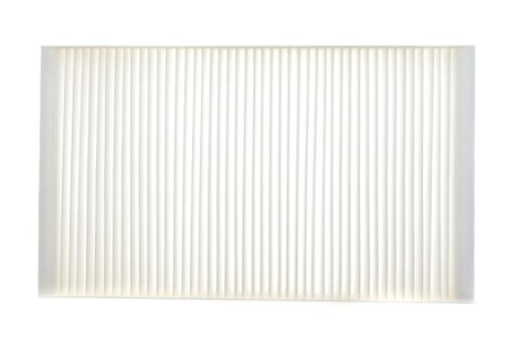 Фільтр салону ALPHA FILTER AF5045