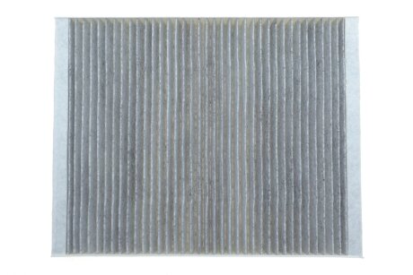 Фільтр салону ALPHA FILTER AF5046a