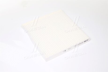 Фільтр салону ALPHA FILTER AF5053