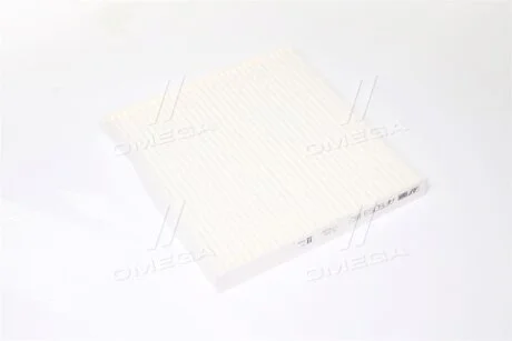 Фільтр салону ALPHA FILTER AF5053