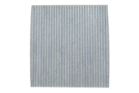 Фільтр салону ALPHA FILTER AF5075a