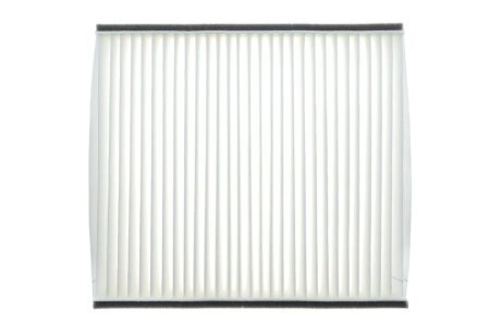 Фільтр салону ALPHA FILTER AF5078