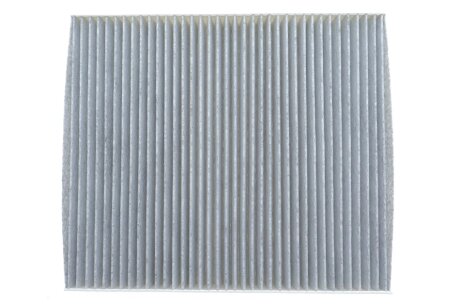 Фільтр салону ALPHA FILTER AF5087A