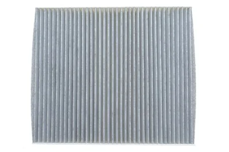 Фільтр салону ALPHA FILTER AF5087A