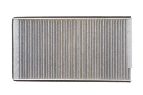 Фільтр салону ALPHA FILTER AF5094a