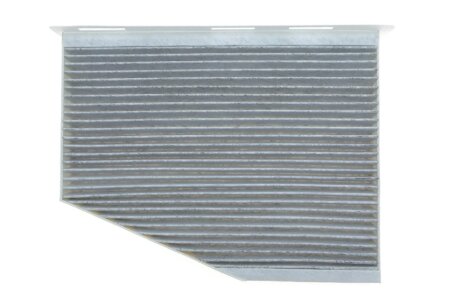 Фільтр салону ALPHA FILTER AF5105a