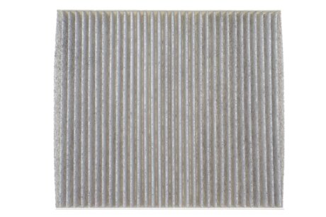 Фільтр салону ALPHA FILTER AF5113a