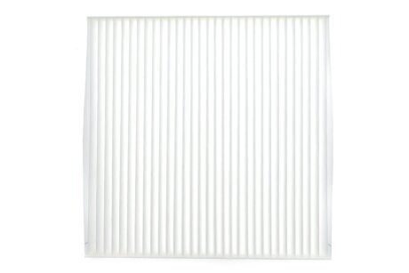 Фільтр салону ALPHA FILTER AF5117