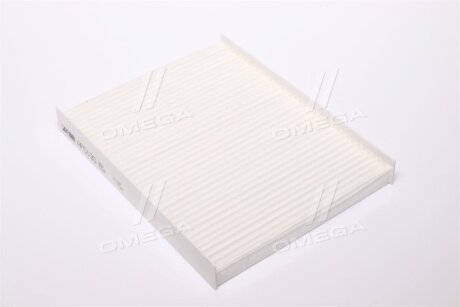 Фільтр салону ALPHA FILTER AF5130