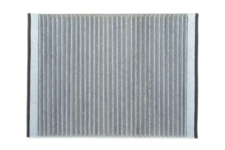 Фільтр салону ALPHA FILTER AF5149a