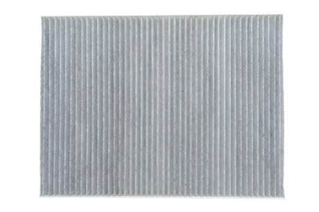 Фільтр салону ALPHA FILTER AF5193a