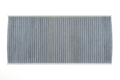 Фільтр салону ALPHA FILTER AF5212a