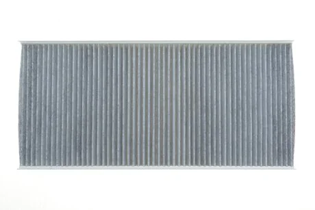 Фільтр салону ALPHA FILTER AF5212a