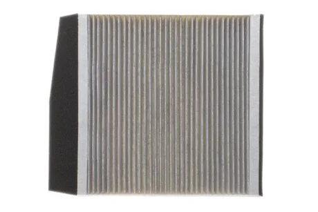 Фільтр салону ALPHA FILTER AF5213a
