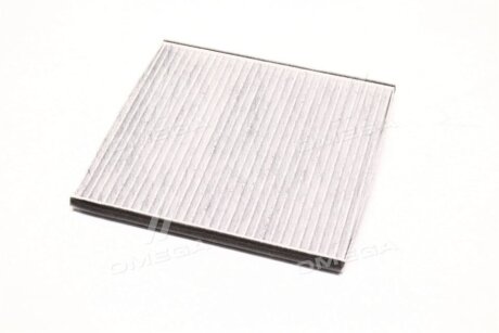 Фільтр салону ALPHA FILTER AF5221a