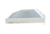Фільтр салону ALPHA FILTER AF5227a (фото 3)