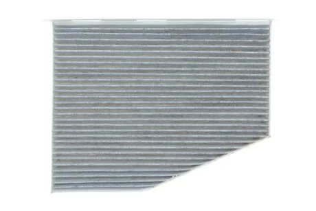 Фільтр салону ALPHA FILTER AF5227a