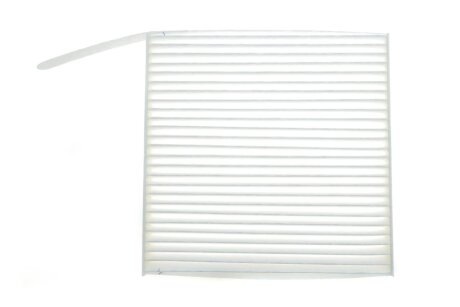 Фільтр салону ALPHA FILTER AF5230