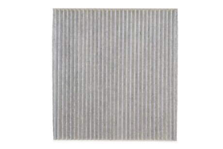 Фільтр салону ALPHA FILTER AF5296a