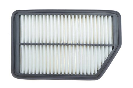 Фільтр повітряний ALPHA FILTER AF7001