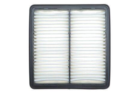 Фільтр повітряний ALPHA FILTER AF7018