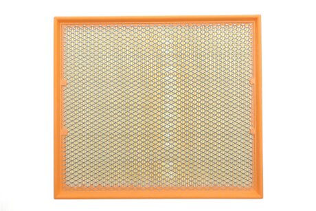 Фільтр повітряний ALPHA FILTER Ф1609s