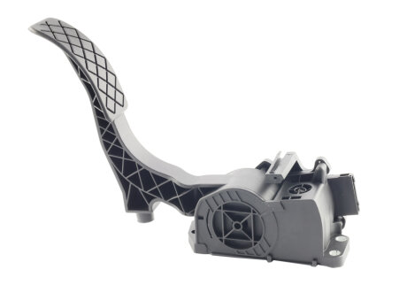 Фото 1 - педаль газу AND 1A721001 Педаль газу AND 1A721001 (фото 1)