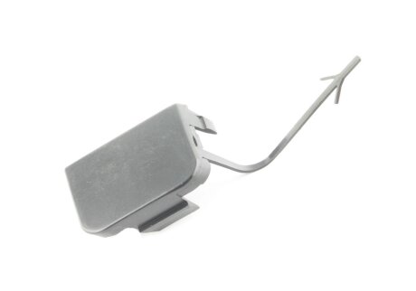 Фото 1 - заглушка бампера AND 30807014 Заглушка бампера AND 30807014 (фото 1)