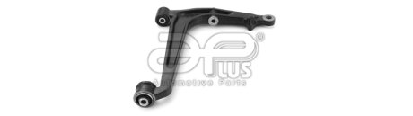 Фото 1 - важіль підвіски APLUS 18052AP Важіль підвіски APLUS 18052AP (фото 1)