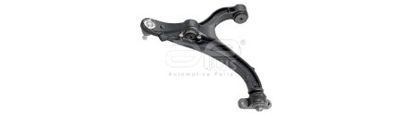 Фото 1 - важіль підвіски APLUS 23710AP Важіль підвіски APLUS 23710AP (фото 1)