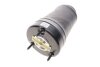Подушка пневмо. передня Air Spring - 06-12 Mercedes-Benz GL (X164), 05-11 ML (W16 ARNOTT A-2575 (фото 2)