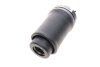 Подушка пневмо. передня Air Spring - 06-12 Mercedes-Benz GL (X164), 05-11 ML (W16 ARNOTT A-2575 (фото 4)