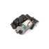 Амортизатор пневмо. Air Suspension Compressor - 12-19 Mercedes-Benz GL/GLS (X166), 11- ARNOTT P-3258 (фото 1)