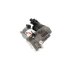 Амортизатор пневмо. Air Suspension Compressor - 12-19 Mercedes-Benz GL/GLS (X166), 11- ARNOTT P-3258 (фото 2)
