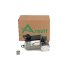 Амортизатор пневмо. Air Suspension Compressor - 12-19 Mercedes-Benz GL/GLS (X166), 11- ARNOTT P-3258 (фото 3)