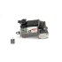 Амортизатор пневмо. Air Suspension Compressor - 12-19 Mercedes-Benz GL/GLS (X166), 11- ARNOTT P-3258 (фото 4)