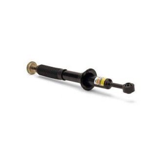 Амортизатор пневмо. передній Shock - 01-09 Lexus GX 470 (J120)/02-10 Toyota Land Crui ARNOTT SK-2812