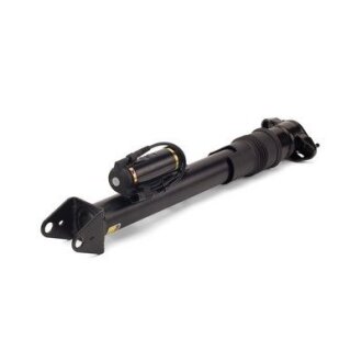 Амортизатор пневмо. задній Shock - 06-12 Mercedes-Benz GL (X164), 05-11 ML (W164) з A ARNOTT SK-2867