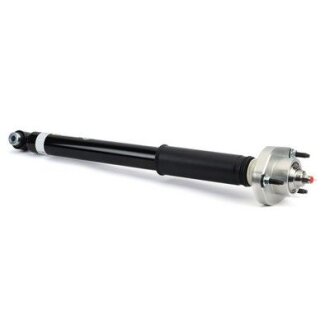 Амортизатор пневмо. задній Shock - 12-21 Land Rover Range Rover (L405) з CVD LR098795 ARNOTT SK-3384