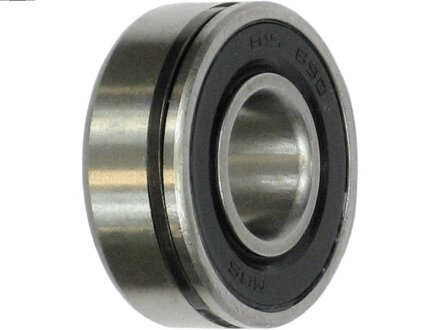 Підшипник генератора AS ABE9030 (фото 1)