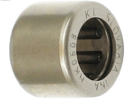 Підшипник стартера AS ABE9085(INA)