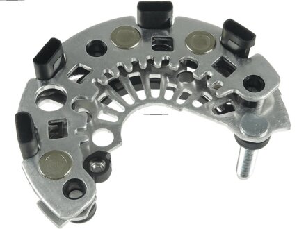 Діодний міст генератора AS ARC4018